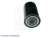 BLUE PRINT ADT32119 Oil Filter